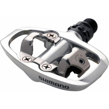 Shimano SPD PD-A520 pedále