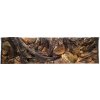 Diversa 3D pozadie Amazon 200 x 60 cm