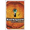 Diary of a Seducer (Soren Kierkegaard)(Brožovaná)