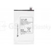 Samsung EB-BT705FBE Variant:: OEM