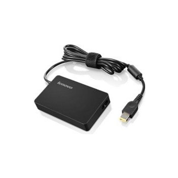 Lenovo adaptér 65W Slim AC adaptér 0B47459 - originálny