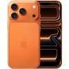 Apple iPhone 17 Pro 1TB - Cosmic Orange