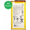 Motorola Moto Z2 Play XT1710-09 - Batéria HZ40 3000mAh