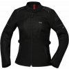 iXS Women's jacket iXS TOURSTER-BIG AIR 1.0 X2-161605 čierna DL