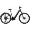 Crussis ONE-Country 10.11 715Wh 2026 (19)