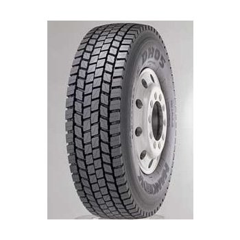 Hankook DH05 285/70 R19,5 145M