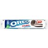 Oreo sušienky Double Creme s dvojitou vanilkovou náplňou 157 g