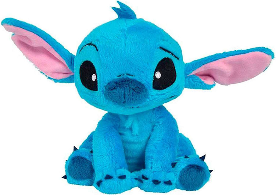 Lilo & Stitch Stitch PLH0567 25 cm