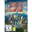 Industry Empire