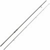 Anaconda PowerCarp 4 3602,75lb 2 diely