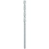 Bosch Pro vrták do kameňa CYL-1 (Ø 3 mm, 60 mm)