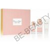 Oscar De La Renta New York EDP 100 ml + tělové mléko 100 ml + EDP 30 ml