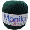 Monika 6884