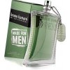 Bruno Banani Made For Men toaletná voda pánska 30 ml, 30ml, Akcia