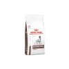 Royal Canin VD Dog Dry Gastro Intestinal Low Fat 1,5kg