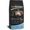 Alleva NEO BREEDER dog puppy medium & maxi lamb 12 kg