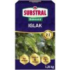 Substral Osmocote viaczložkové hnojivo pre ihličnany 2v1 1,25 kg