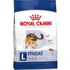 Suché krmivo pre psov Royal Canin SHN Maxi Adult 4kg