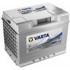 Trakčná batéria Varta AGM Professional Deep Cycle 830 050 044, 12V - 50Ah, LAD50A