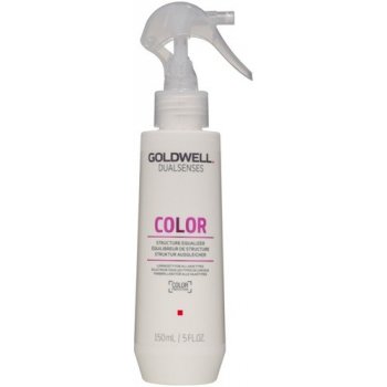 Goldwell Dualsenses Color (Structure Equalizer) 150 ml