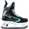 Hokejové korčule Bauer Supreme TI FUSE Senior Fit 2, EUR 44