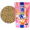 Hikari Goldfish Gold Baby 300 g