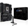 ASUS MB Sc LGA1851 PROART Z890-CREATOR WIFI, Intel Z890, 4xDDR5, 1xDP, 1xHDMI, 3xThunderbolt, WI-FI, ATX - 90MB1JD0-M0EAY0