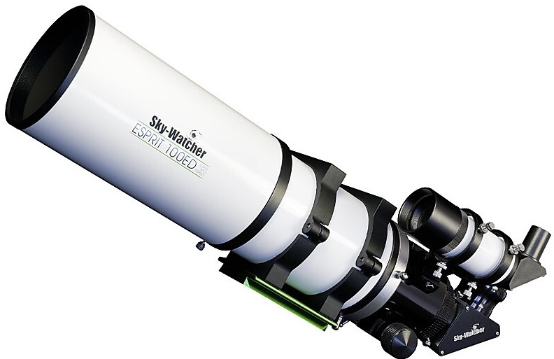 Sky-Watcher Esprit 100ED 100/550 1:11 Pro OTA