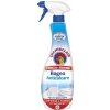 CHANTECLAIR Čistič kúpelne 625ml