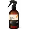 BEVIRO Sea Salt Texturising Spray Extreme Hold 250 ml