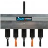 IGM Vŕtacia hlava súosá 5x32mm FMB3205