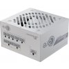 Seasonic Core GX-750 3 2024 White 750W SRP-CGX751-A5A32SF-W