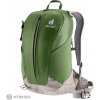 deuter AC Lite batoh, 17 l, zelená