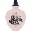 Paco Rabanne Black XS toaletná voda dámska 80 ml tester