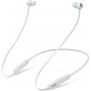 Apple Beats Flex/BT/Bezdrát/Smoke Grey