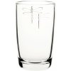 Poháre na nápoje La Rochere 400 ml 1 ks