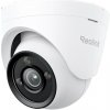 Reolink ColorX Series P335X PCCX4K02 káblový, LAN IP bezpečnostná kamera 3840 x 2160 Pixel; PCCX4K02