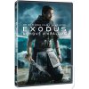 EXODUS: Bohovia a králi