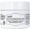 Dear Klairs Freshly Juiced Vitamin E Mask 15 ml