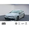 Volkswagen Golf 1.5 eTSI R-Line DSG 110 kW