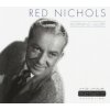 Nichols Red - Morning Glory [CD]