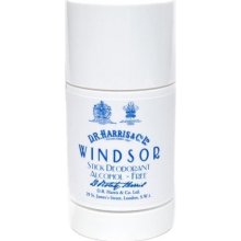 D.R. Harris Windsor deostick 75 g