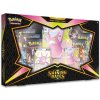 Pokémon TCG - Shining Fates - Shiny Crobat VMAX - Premium Collection