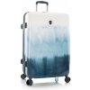 Heys Tie-Dye Blue L 132 l