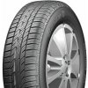 Barum Bravuris 4x4 235/60 R16 100H