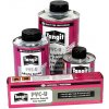 PVC-U - lepidlo Henkel Tangit Balenie kg: 0,5 kg