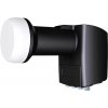 INVERTO BLACK PRO QUAD + Terestriál