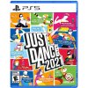 Just Dance 2021