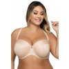 Ava 1787 Last Night MAXI beige