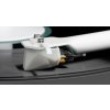 Pre-Ject Pick it 2M-White-MM prenoska
